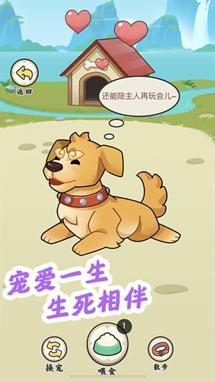 成语中状元红包版