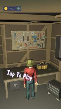 木工大佬手机版