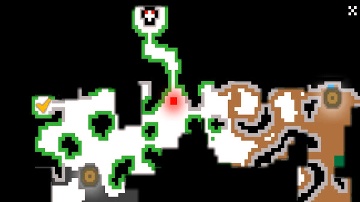 坦克故事官方版/