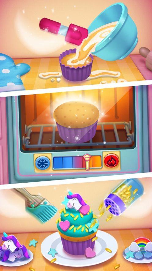 我的安吉拉2破解版