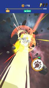 冲破一切破解版