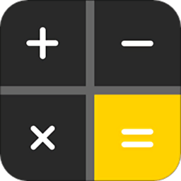 图片编辑大师免费版