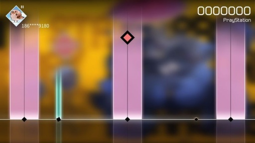 voez