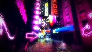 赛博朋克2069/