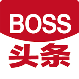 胡桃日记手游免费版