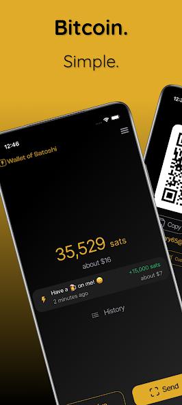24钱包app官方入口 1