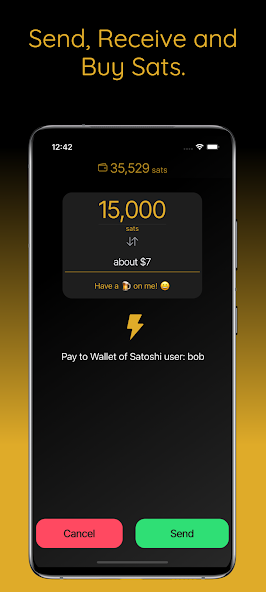 24钱包app