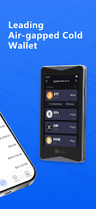 ee钱包官方下载 1