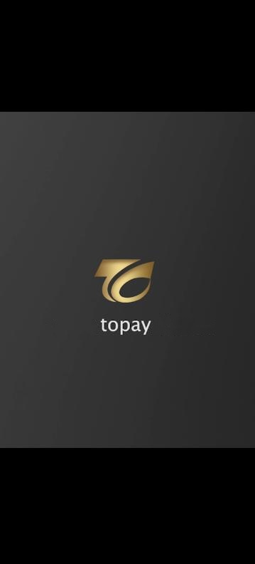 topay钱包免费版 1