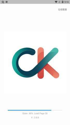 Okpay钱包支付平台官方版 1