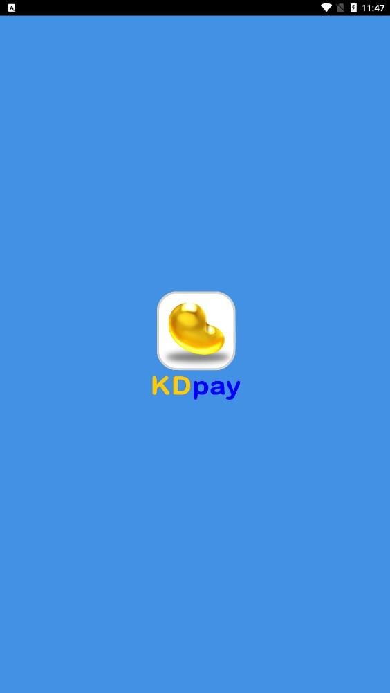 k钱包app下载 1