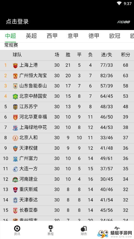 热博体育平台