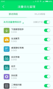 流量统计大师/