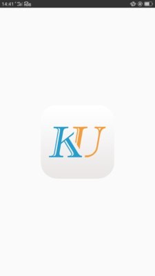 酷游ku游app