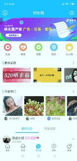 铜陵网软件