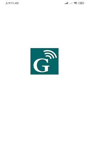 国能智能app